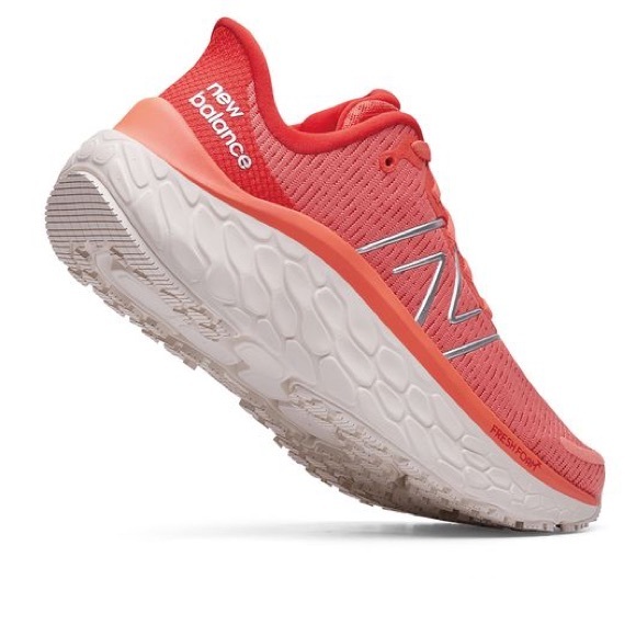 New Balance Fresh Foam X Kaiha Road Shoes for Crews - Picture 2 of 12